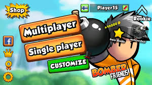 Download truth finder apk file on your phone. Truthfinder Hacked Apk Download Truthfinder Apk 1 20 3