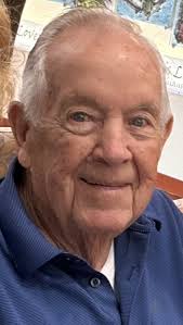 Robert “Bob” Small