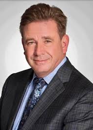 Welcoming President Walker