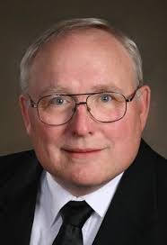 Omaha.com: Obituaries published Mar. 1, 2020