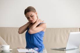 Muscle Weakness: Causes, Diagnosis, and Treatment - Health2wellness