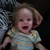 Sebastian D'Wayne Pugh Obituary