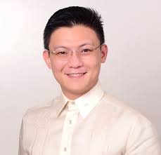 Sustainability Unplugged 2021: Meet the 8 Leaders Creating Ripples of  Change for a Sustainable Philippines