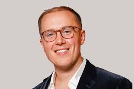 Ryan Shorthouse: Looking back after eight years at Bright Blue