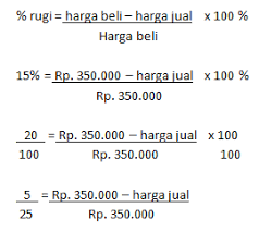 Maybe you would like to learn more about one of these? Tips Cara Cepat Mengerjakan Soal Soal Aritmatika Sosial Ilmu Sosial
