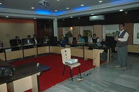 Maybe you would like to learn more about one of these? Indian Accounting Association Research Foundation