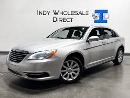 Image result for Bright Silver 2012 200