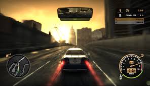 Click on the below button to start bmw m3 challenge free download. Need For Speed Most Wanted 2005 Torrent Download Rob Gamers