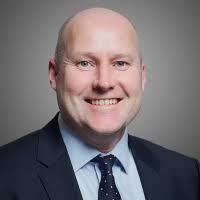 Author Info for Ankura