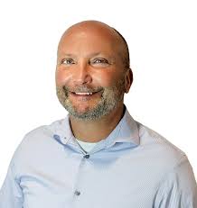 Colorado Parks & Recreation Association