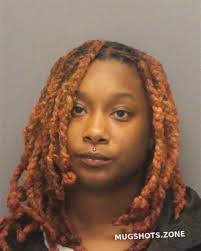 JACKSON VALENCIA AYANA 11/25/2022