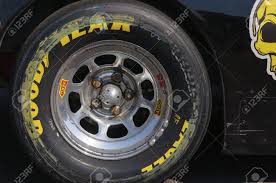 Read about more amazing athletic feats. Nascar Racing Car Wheel Stock Photo Picture And Royalty Free Image Image 28766792