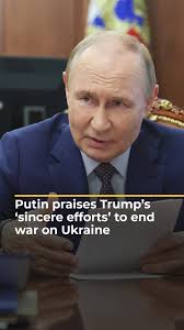Pacific Palisades resident Dylan Vincent says many residents weren't able  to get fire insurance, but that people in his tight-knit community will  rebuild.