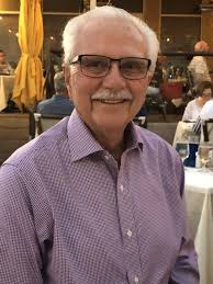 Obituary information for Daryl Keith Egeland