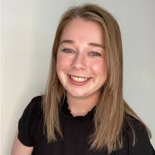 Samantha Stapleton Email & Phone Number