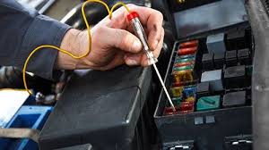 Do you have an emergency and are looking for something quick? Auto Electrical Services Power Locks Windows Abilene Tx