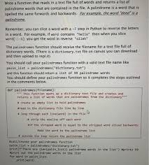 The russian alphabet was derived from cyrillic script for old church slavonic language. Solved Create A String That Holds All The Letters Of The Chegg Com