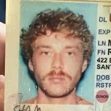 Robby Moore (@mooreskates) • Instagram photos and videos