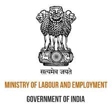 Individual taxpayer identification number (itin). Ministry Of Labour Labourministry Twitter