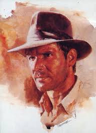 40 FRED PFEIFFER ideas