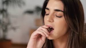 Helena Chocolate and Art Store in Key Biscayne. , 260 Crandon Blvd # 38,  (754) 210-1764, www.helenachocolatier.com