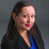 Misti Dickens Email & Phone Number