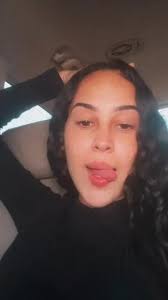 #parati #pty😈🇵🇦 #viralvideo