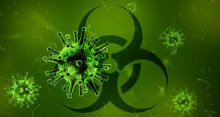 Image result for Biological Agent