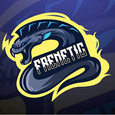 نتیجه جستجوی لغت [frenetic] در گوگل