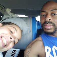 High Envision Outgrowth