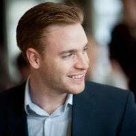 Stephen Caron Email & Phone Number