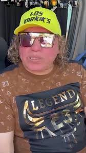 Bicitodo Racing Team