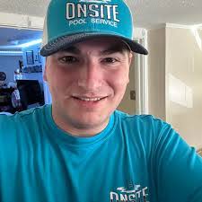 Dan Mapes's Instagram, Twitter & Facebook