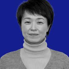 Britannica Education