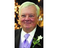 Gilbert Roth Obituary (1943