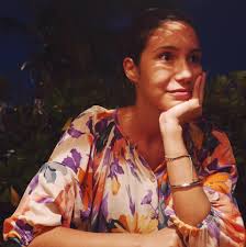 Renovations planned at Atlantic Superstore