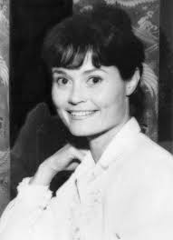 Colorado Springs Obituaries