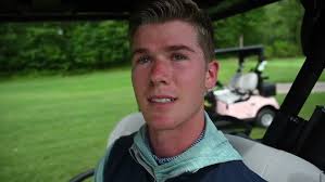 Stanley M Marks 10th Annual Golf Classic