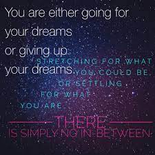 Quote From One Of The Best Books Ever The Slight Edge My Philosophy Quotes The Slight Edge