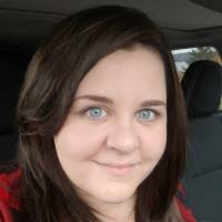 70+ "Dr Atkinson" profiles