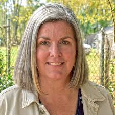 Joy Hazell's Instagram, Twitter & Facebook