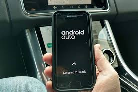 What does android auto do? What Is Android Auto News Cars Com