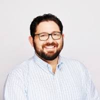 Randolph Manuel Lopez Email & Phone Number