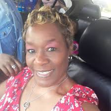 The City of Rock Hill recently recognized Rock Hill Bearcat Khamoni  Rockeymore-Crews for her incredible performance at the state track  championships! 💪 She claimed 1st place in the 100m, 200m, and 4x100m