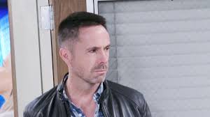 What Happened to Julian