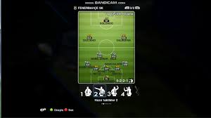Fenerbahçe maç kadrosunda yer alan oyuncuları, isimlerinin tam listesi ve fenerbahçe kadrosunun karşılaşmalarda oynayan tüm futbolcularının bilgileri. Pes 2013 Fenerbahce 2017 2018 Sezonu En Iyi Kadro Kurulumu Youtube