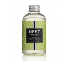 Nest New York Reed Diffuser Liquid Refill Bamboo Nest Fine Gifts And Interiors