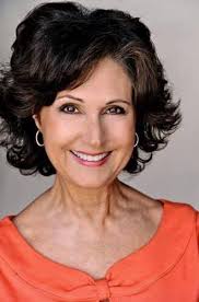 Congratulations to Lydia Hooker for booking TiVo & Sheila Peach for booking  Inspire Sleep!