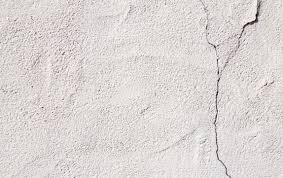 Check spelling or type a new query. Mur Exterieur Comment Reparer Un Enduit Degrade Fissure