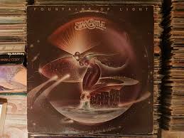 Image result for Eye Rest Green 1977 Hussmann